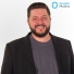 Prof. Eduardo Molina