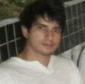 Manoel Victor Martins