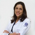 Renata Curi