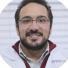 Dr. Raul Fino