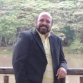 Angelo Marion