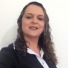 Dra. Elvira Azevedo