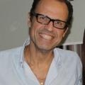 Roberto Guida
