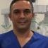 Dr. Cassiano Moreira