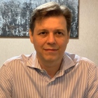 Dr. Paulo Christo
