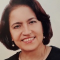 Dalva Luci Dorneles Medeiros
