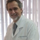 Dr. Paulo Bedê Miranda