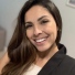 Ana Carolina Franco