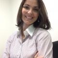 Luciana Novellino Pereira