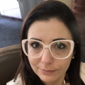 Tatiana de Freitas Dame