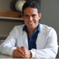Thiago Maciel Cavalcanti