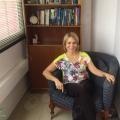 Sheila Hauck Barbosa
