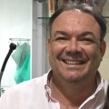 Jose Antonio de Lima e Silva
