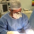 Dr. Fernando Sirena