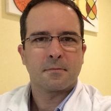 Victor Magalhães Callado, Ortopedista - Traumatologista Fortaleza