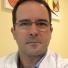 Dr. Victor Magalhães Callado