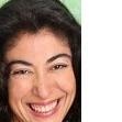 Julieta Gonçalves da Silva