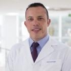 Prof. João Vitorino