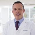 João Vitorino