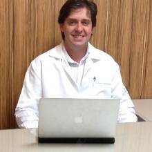 Rodrigo Romualdo Pereira Pereira, Cirurgião pediátrico Belo Horizonte