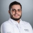 Dr. Renato Faria Santos