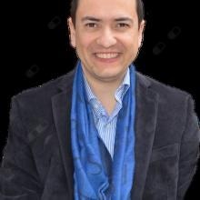 Anderson Aparecido Moura, Ginecologista Santo André - Pb