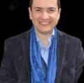 Anderson Aparecido Moura