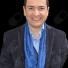 Dr. Anderson Aparecido Moura