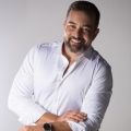 Ilton Castro