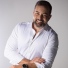 Dr. Ilton Castro