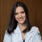 Dra. Aline Caixeta Guimarães Véspoli