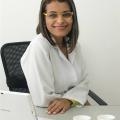 Francilene Torraca