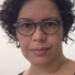 Ivone Maia de Mello