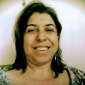 Marilza Rozalen
