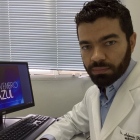 Dr. Adevair Marques Filho