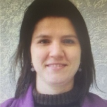 Celia Petrossi Gallo Garcia, Psiquiatra São Paulo