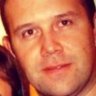 Dr. Daniel Freire de Arruda