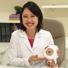 Dra. Ângela Matsubara Lu