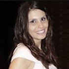 Ligia Torres