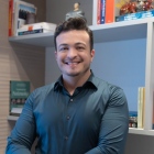 Dr. Robson Miranda Costa