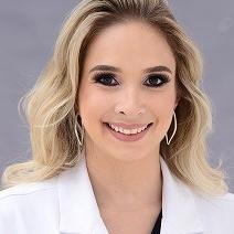Pérola Pechman, Psiquiatra Campo Grande
