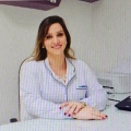 Samantha Busnello