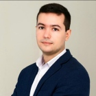 Dr. Gil Galvão
