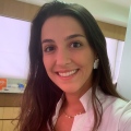 Andréia Sanches