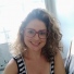 Débora Tavares Mourão