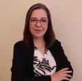 Maria Miram dos Santos