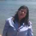 Doriana Dias Barros