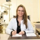 Dra. Cristiane Araujo Bins
