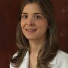 Dra. Carolina Cozzi Machado