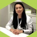 Elen Nishi